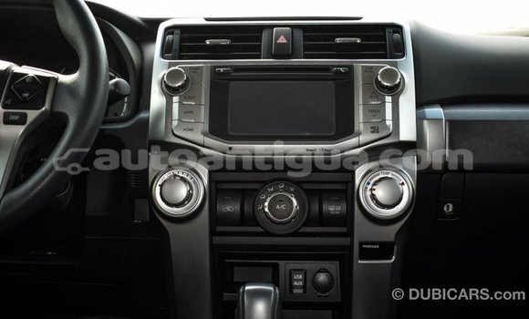 Buy Import Toyota HiAce Other Truck in Import - Dubai in Antigua Buy Import Toyota HiAce Other Truck in Import - Dubai in Antigua