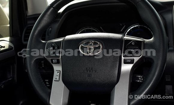 Buy Import Toyota HiAce Other Truck in Import - Dubai in Antigua Buy Import Toyota HiAce Other Truck in Import - Dubai in Antigua