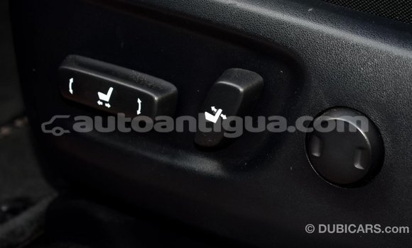 Buy Import Toyota HiAce Other Truck in Import - Dubai in Antigua Buy Import Toyota HiAce Other Truck in Import - Dubai in Antigua