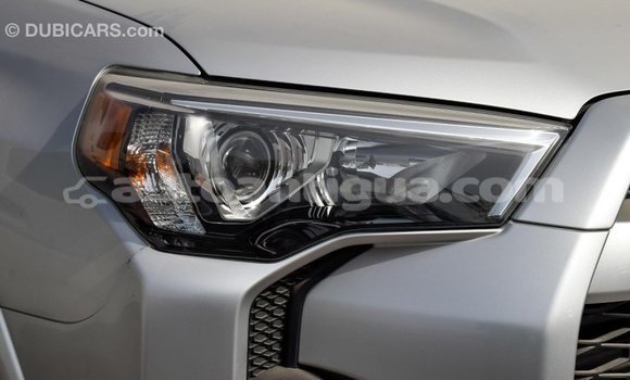 Buy Import Toyota HiAce Other Truck in Import - Dubai in Antigua Buy Import Toyota HiAce Other Truck in Import - Dubai in Antigua