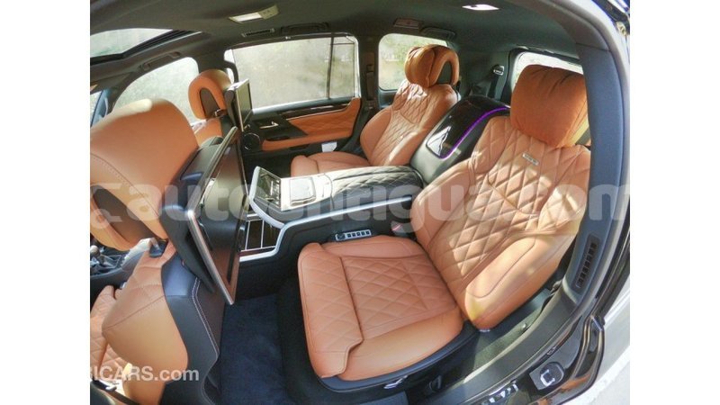 Big with watermark 5f650780 8b89 4661 9db9 7fb20ce781f9