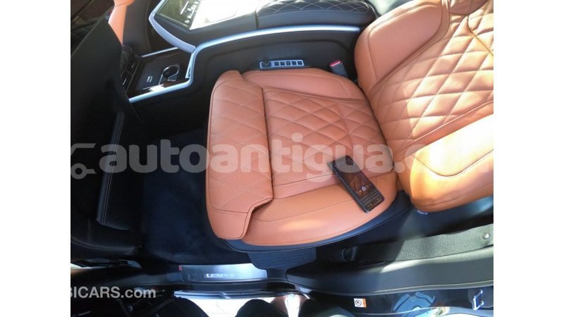 Big with watermark a93b6c0b 12c3 42fe b948 2dcb5297a0c1