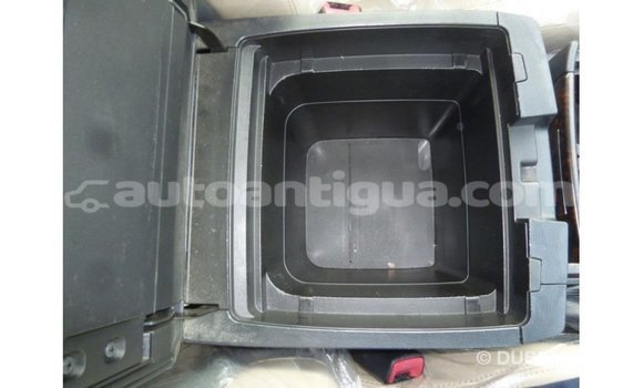 Buy Import Toyota Land Cruiser Other Car in Import - Dubai in Antigua Buy Import Toyota Land Cruiser Other Car in Import - Dubai in Antigua