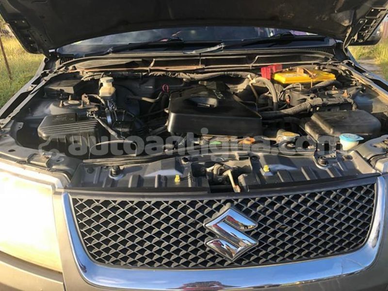 Big with watermark 54731055 10218824060371657 7205858690551775232 n