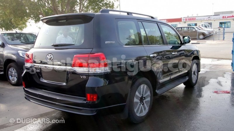 Big with watermark 474413af 6d8b 457a 9824 20d25161a496