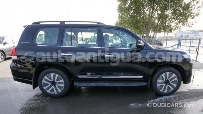 Big with watermark 23a0ff83 fd59 4502 b2b6 a7ab9d8e95a7