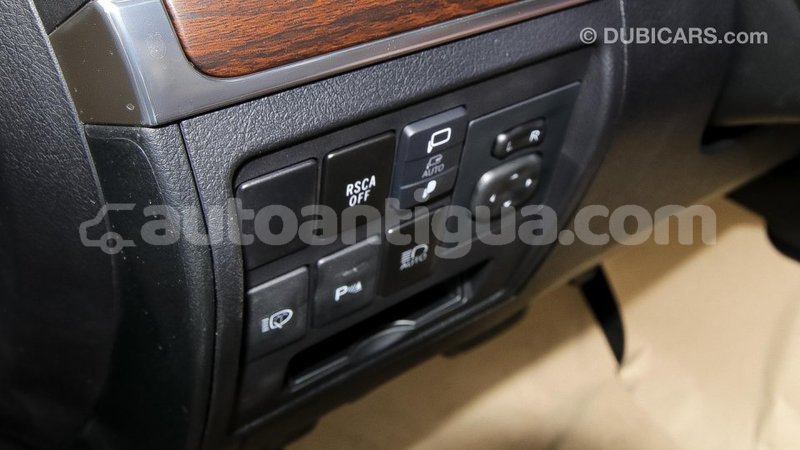 Big with watermark eb2b5737 b0f0 4f5e a7c5 95fd15c02e80