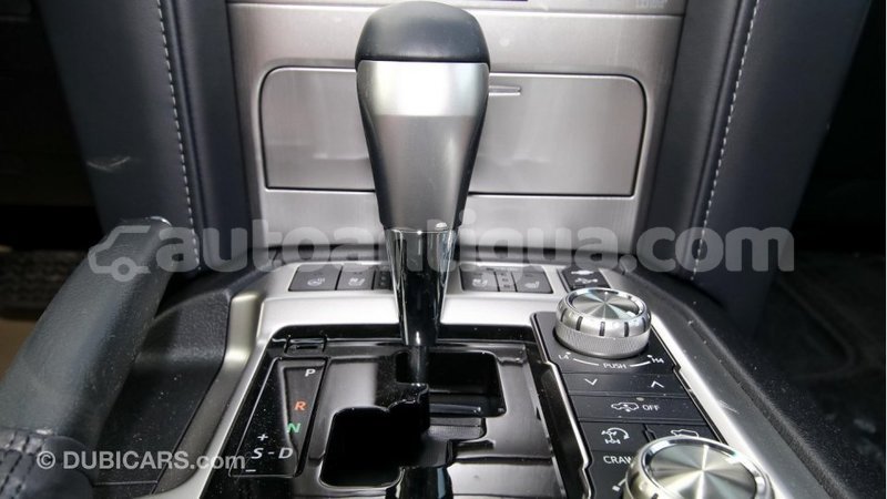 Big with watermark f5cb9f56 50a5 415a be3a 78f00950cee8