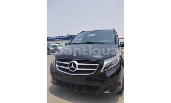 Buy Import Mercedes-Benz 250 Black Car in Import - Dubai in Antigua Buy Import Mercedes-Benz 250 Black Car in Import - Dubai in Antigua
