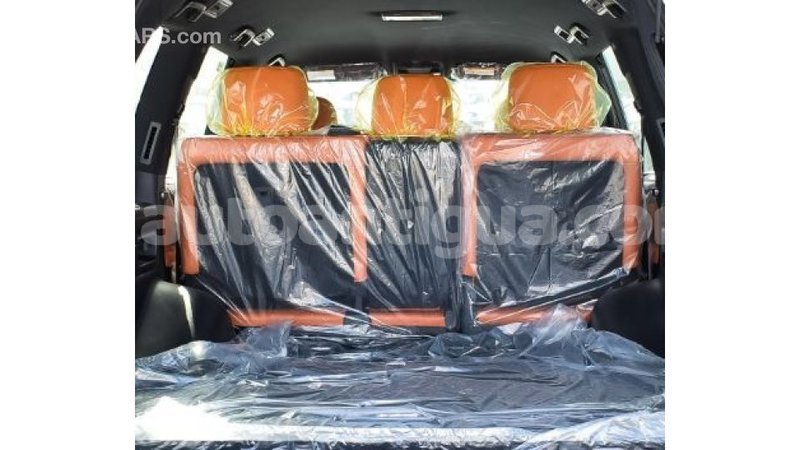 Big with watermark 4a106670 bf70 4fbd b967 93bde9d0f03d