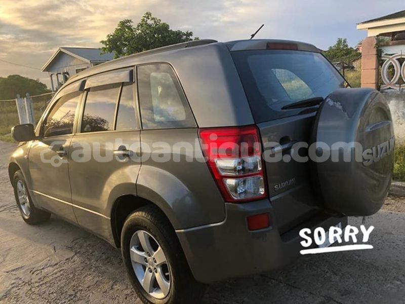 Big with watermark 54731370 10218824059051624 2786139877551374336 n