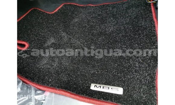 Buy Import Lexus LX Black Car in Import - Dubai in Antigua Buy Import Lexus LX Black Car in Import - Dubai in Antigua