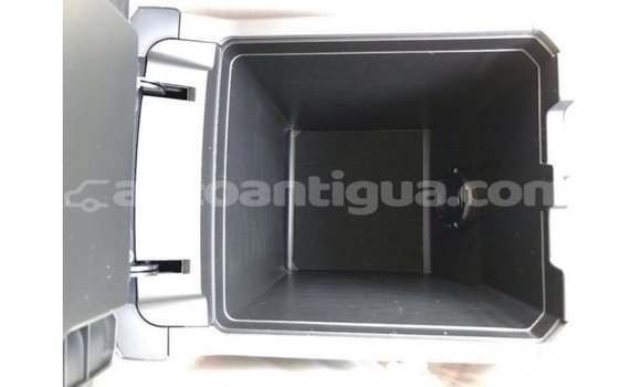 Buy Import Toyota Prado Brown Car in Import - Dubai in Antigua Buy Import Toyota Prado Brown Car in Import - Dubai in Antigua