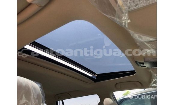 Buy Import Toyota Prado Brown Car in Import - Dubai in Antigua Buy Import Toyota Prado Brown Car in Import - Dubai in Antigua