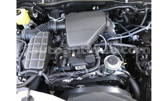 Buy Import Toyota Prado Brown Car in Import - Dubai in Antigua Buy Import Toyota Prado Brown Car in Import - Dubai in Antigua