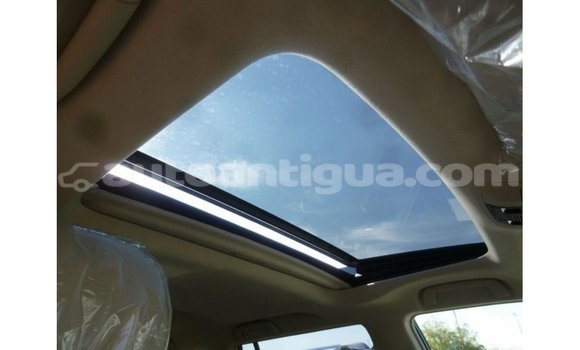 Buy Import Toyota Prado Black Car in Import - Dubai in Antigua Buy Import Toyota Prado Black Car in Import - Dubai in Antigua