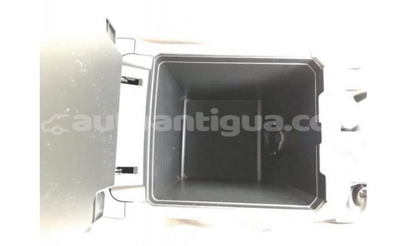 Buy Import Toyota Prado Brown Car in Import - Dubai in Antigua Buy Import Toyota Prado Brown Car in Import - Dubai in Antigua