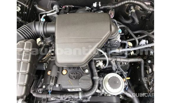 Buy Import Toyota Prado Brown Car in Import - Dubai in Antigua Buy Import Toyota Prado Brown Car in Import - Dubai in Antigua