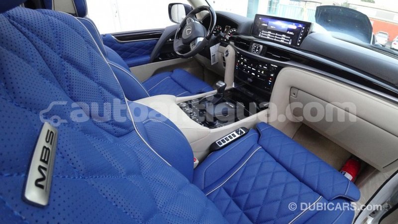 Big with watermark d89b9cc5 f2d9 4ca4 ad54 1dc325903a86