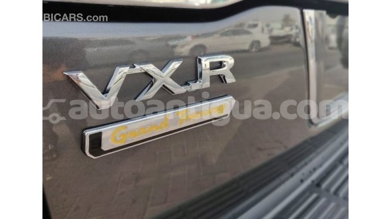 Big with watermark 2495dfd1 b480 443c 9ee7 082b85df4a10