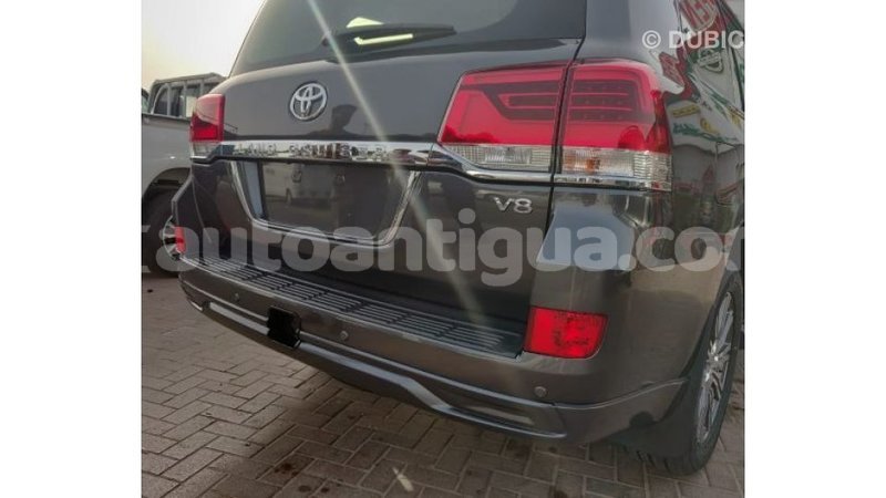 Big with watermark ac1aa029 83ce 43db 8b5d d0ca3048e0e0