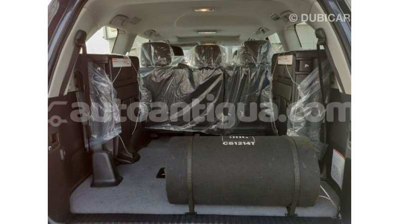 Big with watermark e1df721e d5a4 47ee 85e8 747b9b2617f3