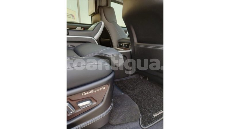 Big with watermark 346db285 8405 4c52 93ba 22f326bc7ec0