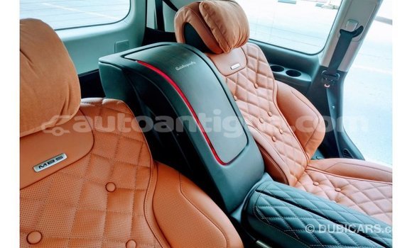 Buy Import Toyota Land Cruiser Black Car in Import - Dubai in Antigua Buy Import Toyota Land Cruiser Black Car in Import - Dubai in Antigua