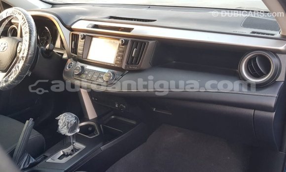 Buy Import Toyota HiAce Blue Truck in Import - Dubai in Antigua Buy Import Toyota HiAce Blue Truck in Import - Dubai in Antigua