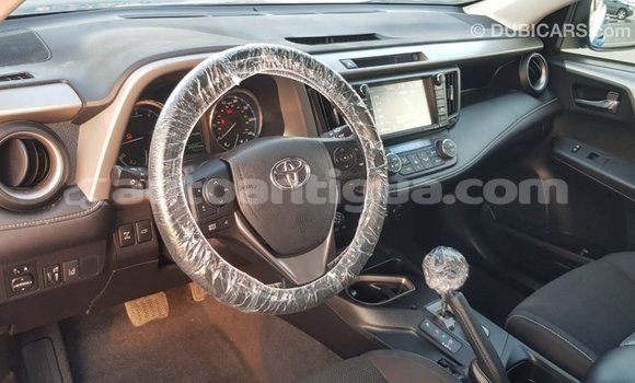 Buy Import Toyota HiAce Blue Truck in Import - Dubai in Antigua Buy Import Toyota HiAce Blue Truck in Import - Dubai in Antigua