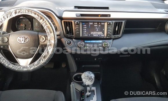 Buy Import Toyota HiAce Blue Truck in Import - Dubai in Antigua Buy Import Toyota HiAce Blue Truck in Import - Dubai in Antigua