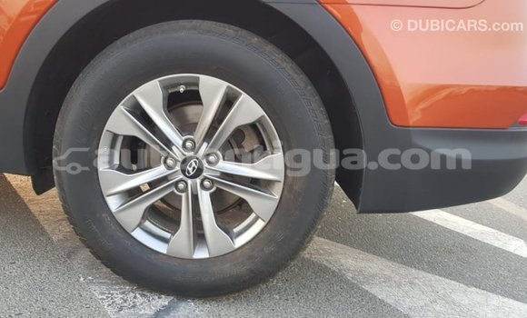 Buy Import Hyundai Santa Fe Other Car in Import - Dubai in Antigua Buy Import Hyundai Santa Fe Other Car in Import - Dubai in Antigua