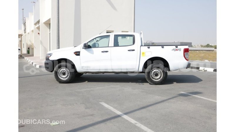 Big with watermark 42f53f33 918b 4f36 ade5 79eb07a64ef8