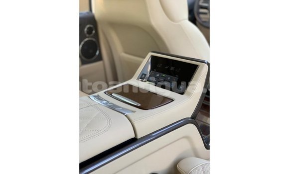 Buy Import Lexus LX Beige Car in Import - Dubai in Antigua Buy Import Lexus LX Beige Car in Import - Dubai in Antigua