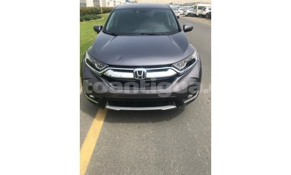 Buy Import Honda C Other Bike in Import - Dubai in Antigua Buy Import Honda C Other Bike in Import - Dubai in Antigua