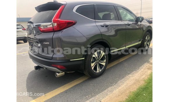 Buy Import Honda C Other Bike in Import - Dubai in Antigua Buy Import Honda C Other Bike in Import - Dubai in Antigua