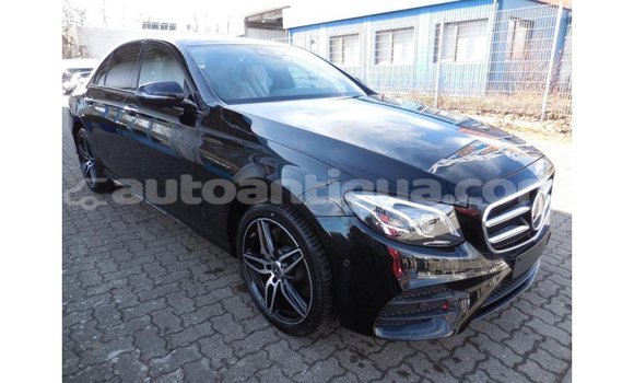 Buy Import Mercedes-Benz 200 Black Car in Import - Dubai in Antigua Buy Import Mercedes-Benz 200 Black Car in Import - Dubai in Antigua