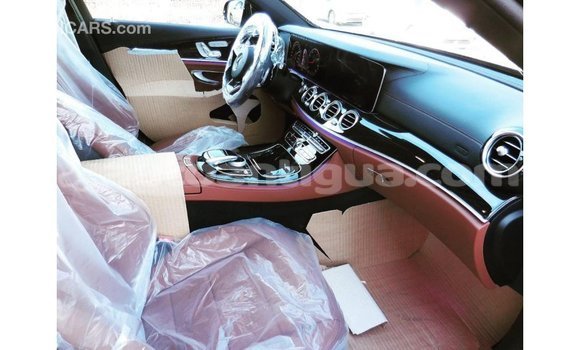 Buy Import Mercedes-Benz 200 Black Car in Import - Dubai in Antigua Buy Import Mercedes-Benz 200 Black Car in Import - Dubai in Antigua