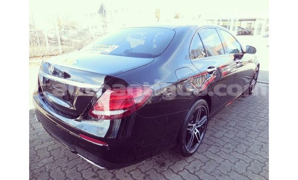 Buy Import Mercedes-Benz 200 Black Car in Import - Dubai in Antigua Buy Import Mercedes-Benz 200 Black Car in Import - Dubai in Antigua