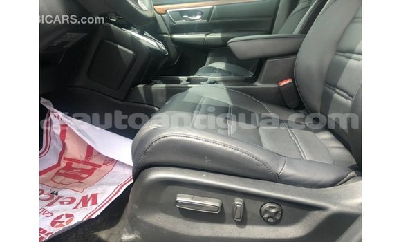 Buy Import Honda C Other Bike in Import - Dubai in Antigua Buy Import Honda C Other Bike in Import - Dubai in Antigua