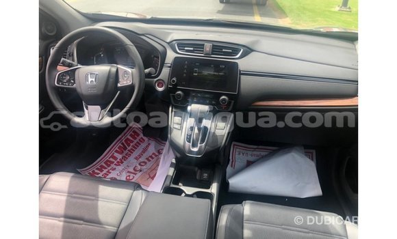 Buy Import Honda C Other Bike in Import - Dubai in Antigua Buy Import Honda C Other Bike in Import - Dubai in Antigua