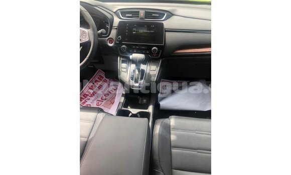 Buy Import Honda C Other Bike in Import - Dubai in Antigua Buy Import Honda C Other Bike in Import - Dubai in Antigua