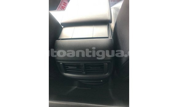 Buy Import Honda C Other Bike in Import - Dubai in Antigua Buy Import Honda C Other Bike in Import - Dubai in Antigua