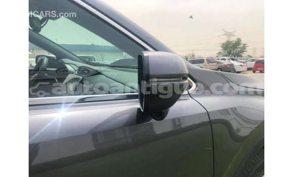 Buy Import Honda C Other Bike in Import - Dubai in Antigua Buy Import Honda C Other Bike in Import - Dubai in Antigua