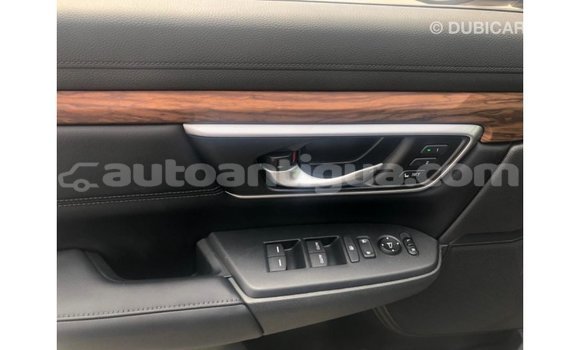 Buy Import Honda C Other Bike in Import - Dubai in Antigua Buy Import Honda C Other Bike in Import - Dubai in Antigua