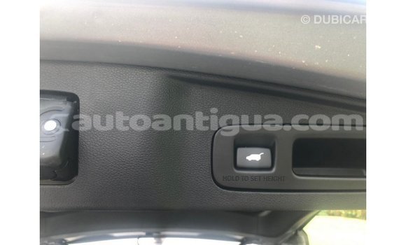 Buy Import Honda C Other Bike in Import - Dubai in Antigua Buy Import Honda C Other Bike in Import - Dubai in Antigua