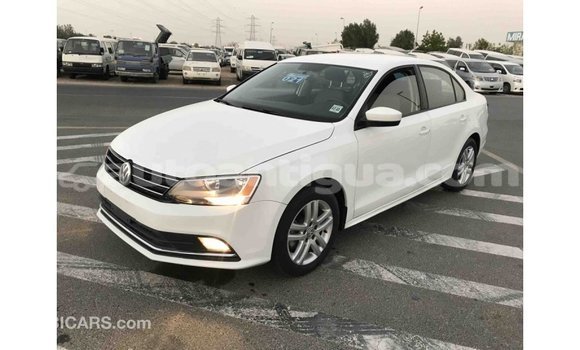 Buy Import Volkswagen Jetta White Car in Import - Dubai in Antigua Buy Import Volkswagen Jetta White Car in Import - Dubai in Antigua