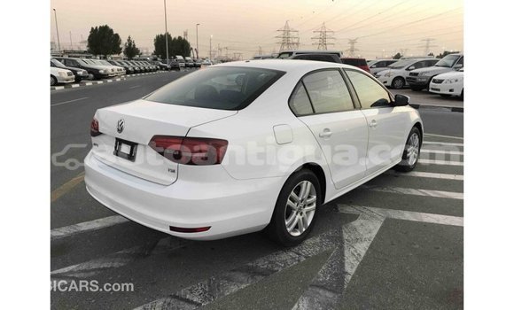Buy Import Volkswagen Jetta White Car in Import - Dubai in Antigua Buy Import Volkswagen Jetta White Car in Import - Dubai in Antigua