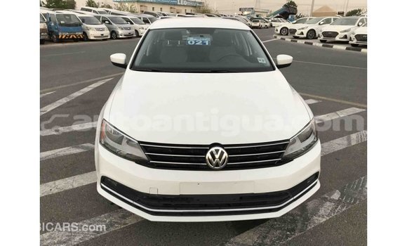 Buy Import Volkswagen Jetta White Car in Import - Dubai in Antigua Buy Import Volkswagen Jetta White Car in Import - Dubai in Antigua
