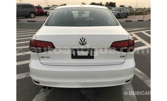 Buy Import Volkswagen Jetta White Car in Import - Dubai in Antigua Buy Import Volkswagen Jetta White Car in Import - Dubai in Antigua